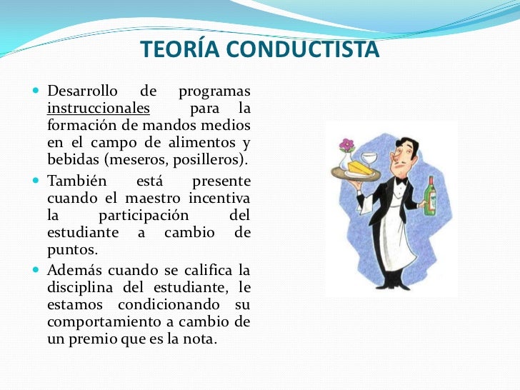 dilemas eticos profesionales ejemplos cortos aceite de coco para perros